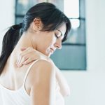 Alexander Technique and Acupuncture to Relieve Chronic Neck Pain