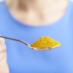 Turmeric: Add it to Your Daily Regimen Today