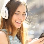 Could EMFs from Wireless Headphones be Hazardous?