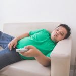 Male Obesity May Contribute to Fertility Issues