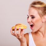 Is Eating Fast Bad For Your Health?