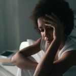 Insomnia Associated with Heart Disease