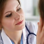 Overall Patient Dissatisfaction with Conventional Hypothyroid Treatments