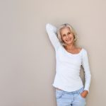 New Treatment for Gynecological and Post-Menopausal Problems
