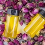 Mind-Body Connection 101: How Essential Oils Can Change Your Brain’s Biochemistry, Beyond “Belief”