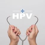 Microbiome’s Connection to HPV-related Cervical Cancer