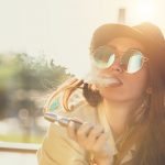 Mysterious Lung Disease Linked to Vaping