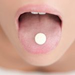 Aspirin-like Drug Inhibits Key Auditory Protein