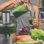 Spring Detox: Top 5 Dietary Changes for a Fresh Start