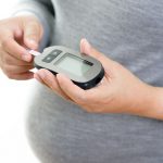 Research Links Childhood Obesity to Diabetes Drug Taken During Pregnancy