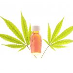 Gang's all here: The Entourage of the Cannabis Essential Oil (Part 2)