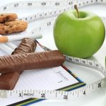 Smoking, Hypertension, Obesity and Diabetes: Bad for the Brain