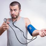 Breathing Practices Lower BP as Exercise and Drugs