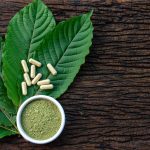 An Update on Kratom Exposures from the US Poison Control