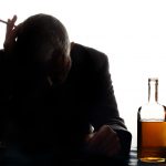 Reducing Alcohol Intake May Help People Quit Smoking