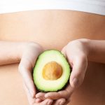 An Avocado a Day May Help With Belly Fat