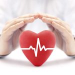 5 Ways to Protect Your Heart During a Pandemic