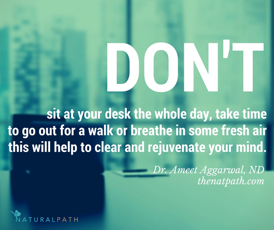dont-sit-at-your-desk-the-whole-day-take-time-to-go-out-for-a-walk-or-breathe-in-some-fresh-ai