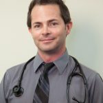 Dr. Adam Sandford Naturopathic Wellness Center