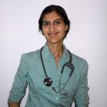 Dr. Leena Athparia ND (resized)