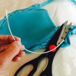 6 Best Practices for Healthy Breasts & One Amazingly Simple Bra Hack