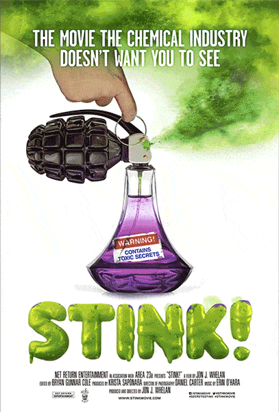 Stink_Animated_Poster_407x600_compressed