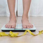 Managing Hunger After GLP-1 Medication: Expert Tips for Maintaining Weight Loss