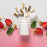 Science-Backed Supplements to Boost Your Immune System