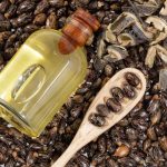 The Versatile Uses of Castor Oil