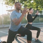 How Exercise Affects Your Gut