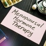 Complex Impact of Menopausal Hormone Therapy on Brain Health