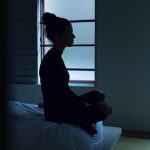 Meditation for Managing Attention and Emotions
