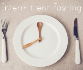 Fasting Reduces Inflammation and Improves Chronic Disease