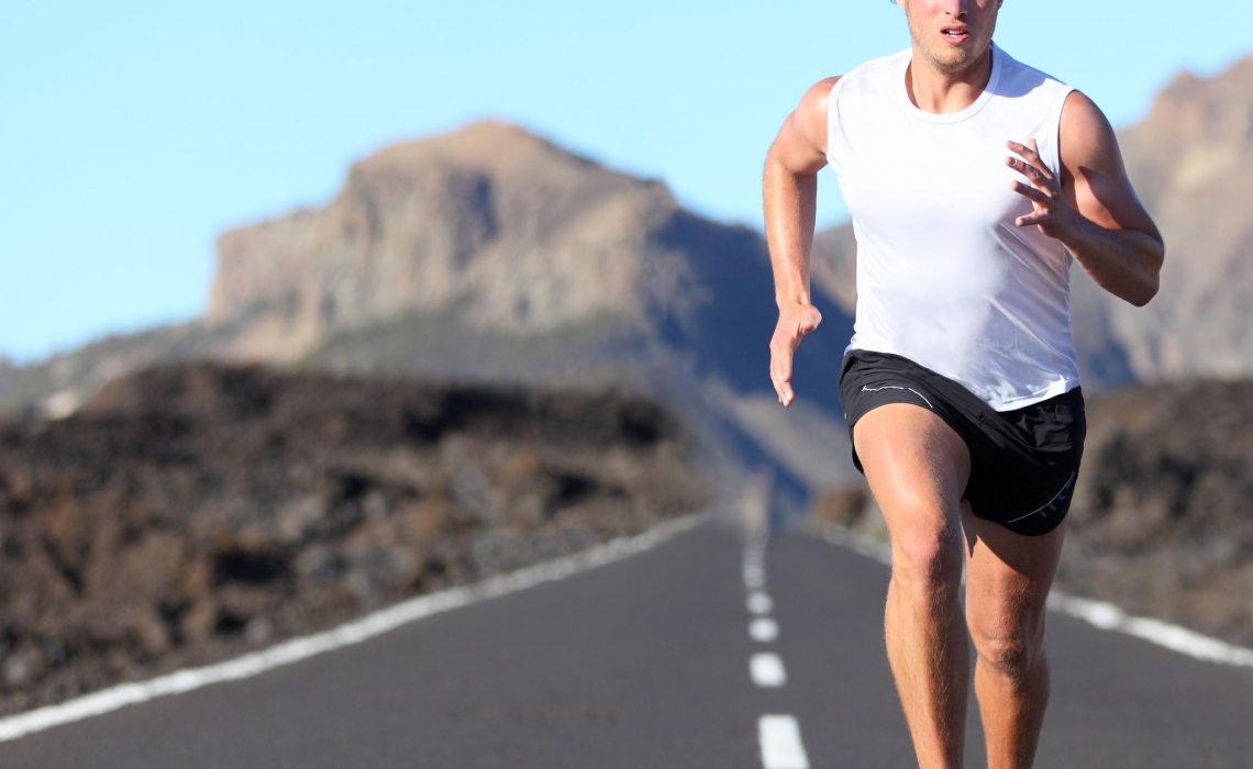 Why Anaerobic is Better!