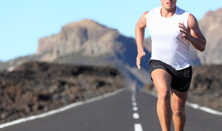 Why Anaerobic is Better!