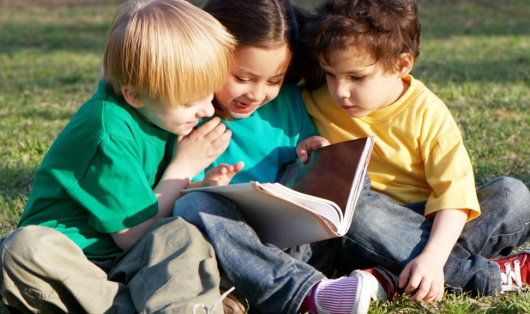 Reading Skills Help Proficiency in Other Subjects