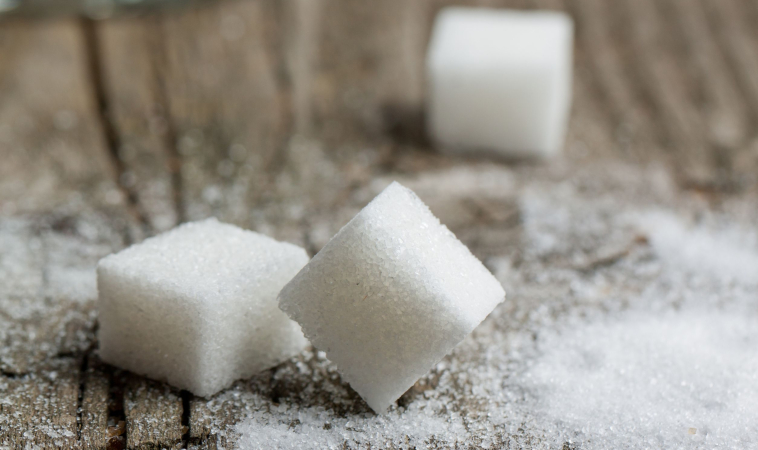 Sugar in Western Diets Increases Risk of Breast Cancer and Lung Metastasis 