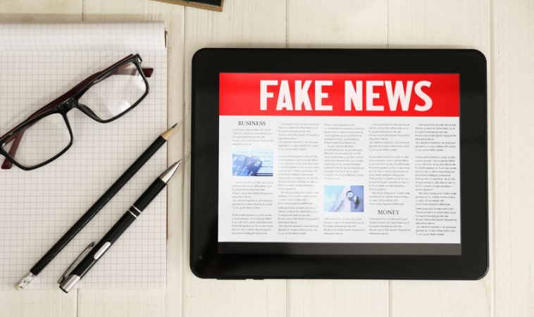High Emotional Intelligence (EQ) Helps Spot ‘Fake News’