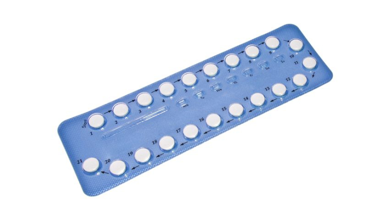 News on New Male Contraceptive Pill