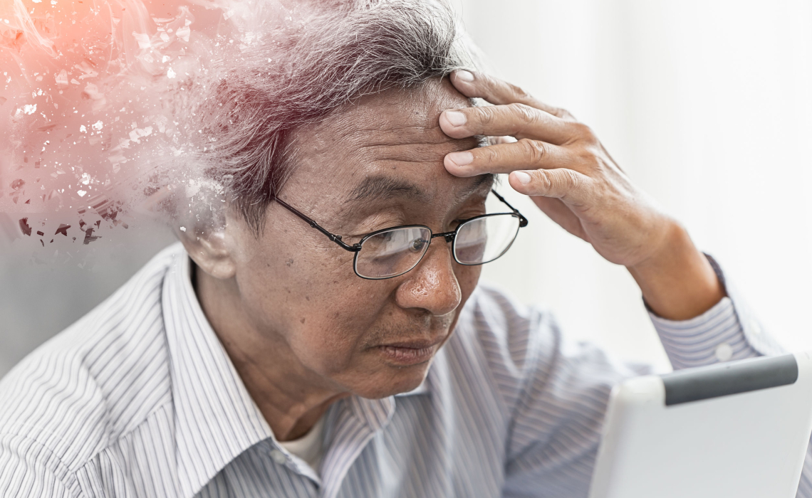 New Tests for Revealing Alzheimer’s Before Symptoms Begin