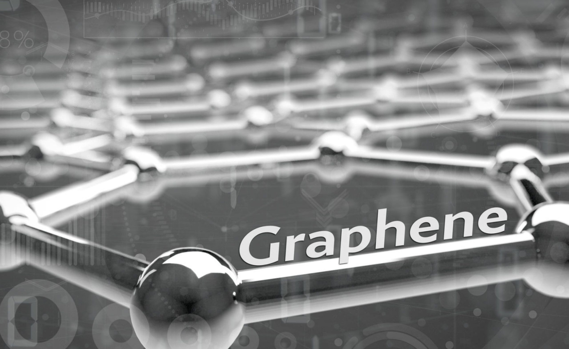 The Next Generation of Quantum Devices with the Use of Graphene Nanoribbons