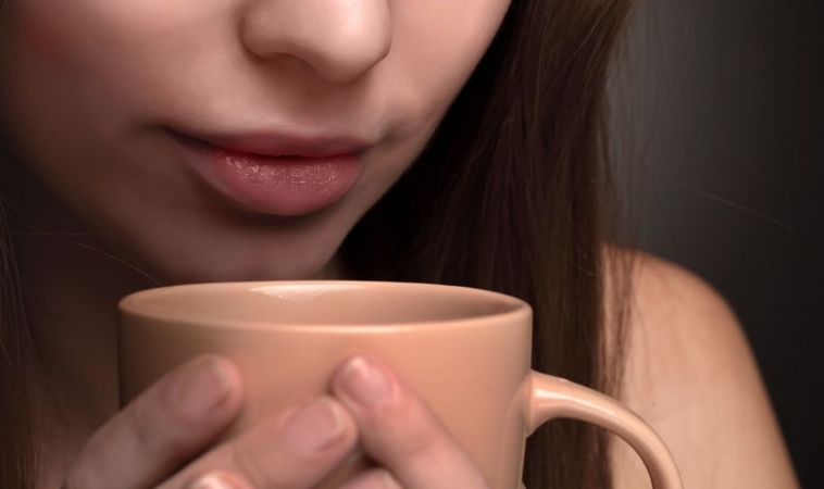 Can Cup of Coffee a Day Protect Your Liver?