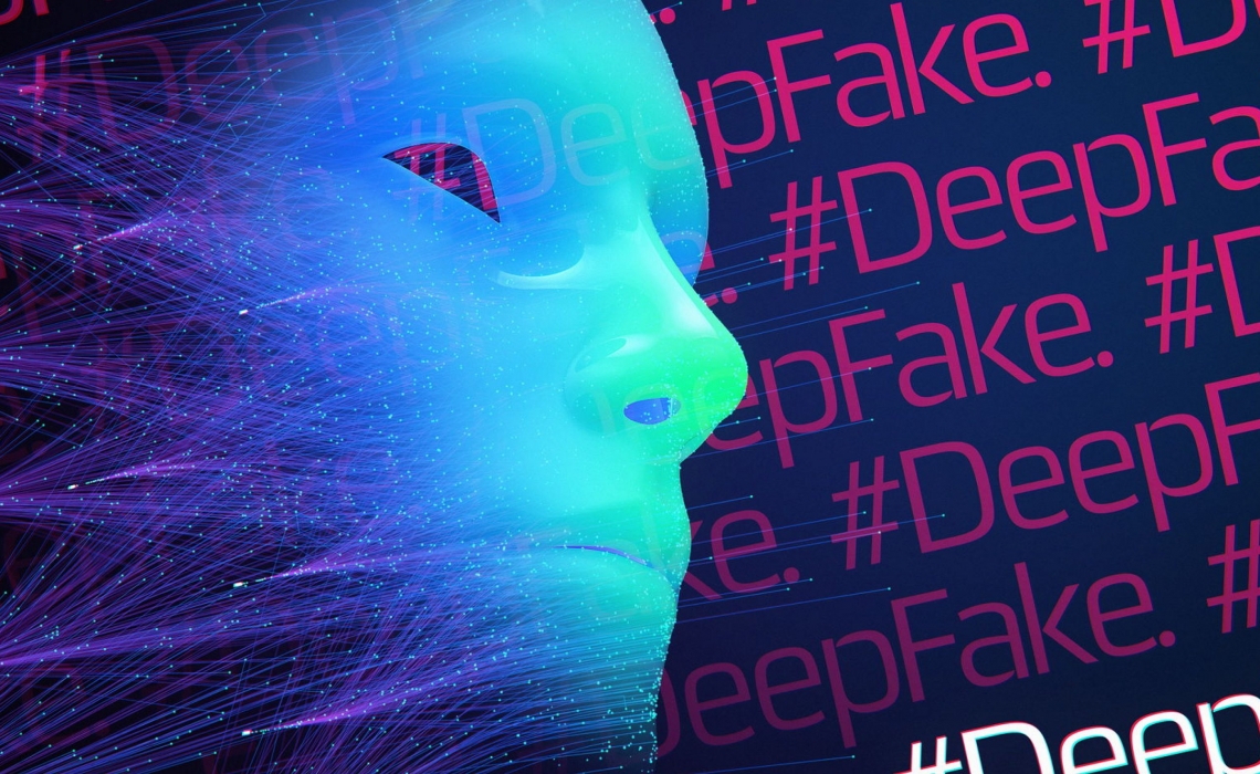 An Interesting Study on ‘Deepfakes’ and Our Likelihood to Circulate Them