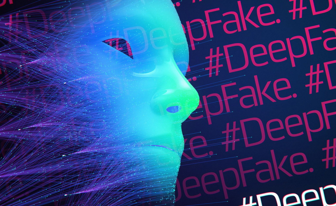 An Interesting Study on ‘Deepfakes’ and Our Likelihood to Circulate Them