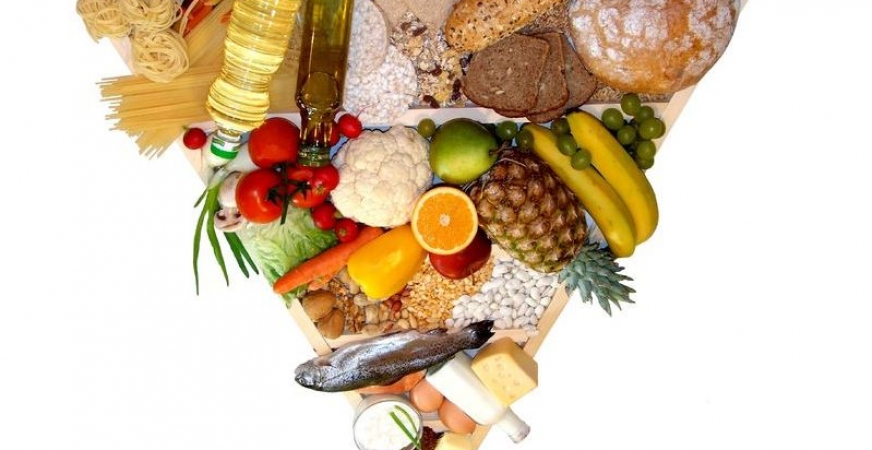 the-ten-worst-foods-for-prediabetes