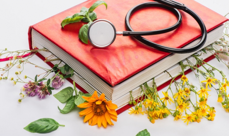You Need to Know About, and Consider, Naturopathic Medicine