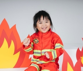 Fire Proofing Materials Linked to Autism