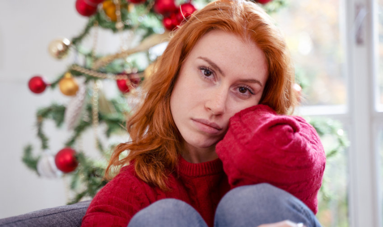 6 Ways to Ease Seasonal Depression Without Medication