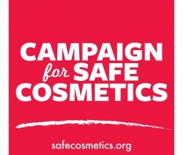 Janet Nudelman of the Campaign for Safe Cosmetics Shares How to Limit Exposure to Toxins in Personal Care Products