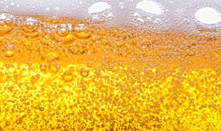 Adolescent Brains Change due to Alcohol Lasts for Life